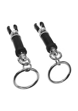 Load image into Gallery viewer, Master Series Amulet Nipple D'vice