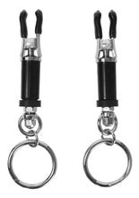 Load image into Gallery viewer, Master Series Amulet Nipple D'vice