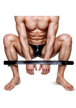 Load image into Gallery viewer, Master Series Arm and Leg Stocks