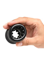 Load image into Gallery viewer, Master Series Ball Stack Ball Stretcher