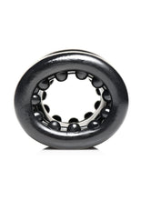 Load image into Gallery viewer, Master Series Ball Stack Ball Stretcher