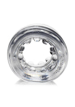 Load image into Gallery viewer, Master Series Ball Stack Ball Stretcher