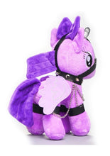 Load image into Gallery viewer, Master Series Bondage Pony
