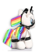 Load image into Gallery viewer, Master Series Bondage Pony