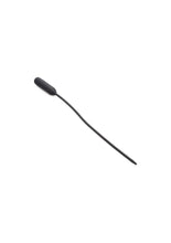 Load image into Gallery viewer, Master Series Cadence Extreme Vibrating Silicone Sound