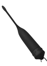 Load image into Gallery viewer, Master Series Cadence Vibrating Silicone Sound