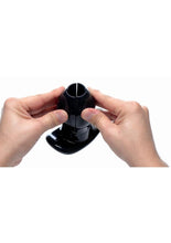 Load image into Gallery viewer, Master Series Claw Expanding Anal Dilator