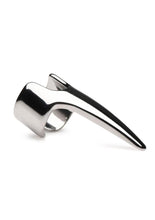 Load image into Gallery viewer, Master Series Clawed Sensation Stainless Steel Play Rings