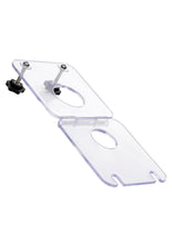 Load image into Gallery viewer, Master Series Cock and Ball Crusher