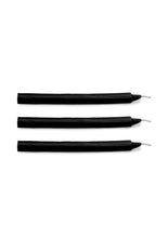 Load image into Gallery viewer, Master Series Dark Drippers Fetish Drip Candles
