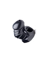 Load image into Gallery viewer, Master Series Detained Restrictive Chastity Cage