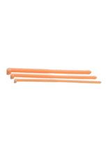 Load image into Gallery viewer, Master Series Dockers Silicone Urethral Sound Training