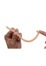 Load image into Gallery viewer, Master Series Dockers Silicone Urethral Sound Training