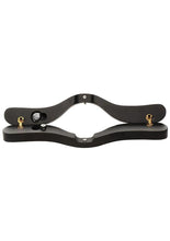 Load image into Gallery viewer, Master Series E-Stim Wooden Humbler