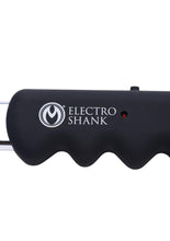 Load image into Gallery viewer, Master Series Electro Shank Electro Shock Blade with Handle