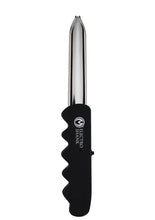 Load image into Gallery viewer, Master Series Electro Shank Electro Shock Blade with Handle