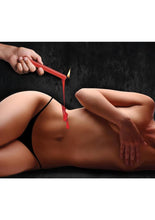 Load image into Gallery viewer, Master Series Fire Sticks Fetish Drip Candles