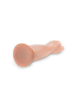 Load image into Gallery viewer, Master Series Fisto Clenched Fist 13in Dildo