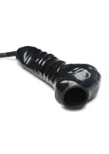 Load image into Gallery viewer, Master Series Guzzler Realistic Penis Sheath with Tube