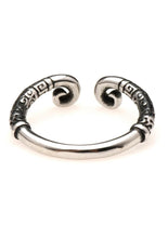 Load image into Gallery viewer, Master Series Kingpin Stainless Steel Glans Ring