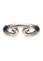 Load image into Gallery viewer, Master Series Kingpin Stainless Steel Glans Ring