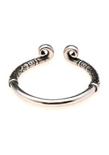 Load image into Gallery viewer, Master Series Kingpin Stainless Steel Glans Ring