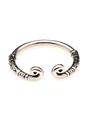 Load image into Gallery viewer, Master Series Kingpin Stainless Steel Glans Ring