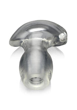 Load image into Gallery viewer, Master Series Light-Tunnel Light-Up Large Anal Dilator