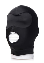 Load image into Gallery viewer, Master Series Mistress Femdom Pegging Kit