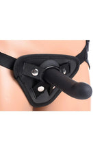 Load image into Gallery viewer, Master Series Mistress Femdom Pegging Kit