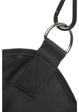 Load image into Gallery viewer, Master Series Nylon Sex Sling