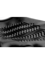 Load image into Gallery viewer, Master Series Pleasure Poker Textured Glove