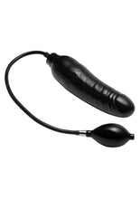 Load image into Gallery viewer, Master Series Primal Inflatable 8.5in Dildo