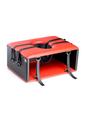 Load image into Gallery viewer, Master Series Queening Chair