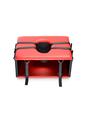 Load image into Gallery viewer, Master Series Queening Chair
