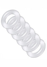 Load image into Gallery viewer, Master Series Ring Master Custom Ball Stretcher Kit - Clear