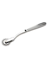 Load image into Gallery viewer, Master Series Silver Sensation Wartenberg Wheel