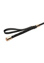 Load image into Gallery viewer, Master Series Sinful Impact Cane