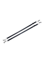 Load image into Gallery viewer, Master Series Spread Labia Spreader - Straps