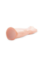 Load image into Gallery viewer, Master Series The Fister Hand and Forearm 15in Dildo