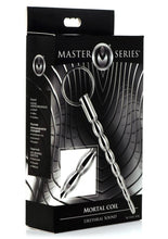 Load image into Gallery viewer, Master Series The Mortal Coil Sound - Gray