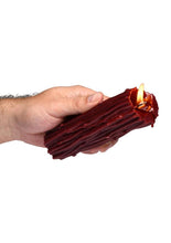 Load image into Gallery viewer, Master Series Thorn Drip Candle