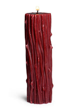 Load image into Gallery viewer, Master Series Thorn Drip Candle