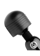 Load image into Gallery viewer, Master Series Thunder Stick Power Wand