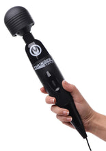 Load image into Gallery viewer, Master Series Thunder Stick Power Wand