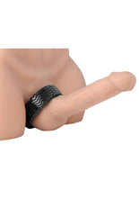 Load image into Gallery viewer, Master Series Tread Ultimate Tire Cock Ring