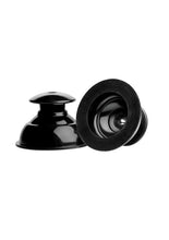 Load image into Gallery viewer, Master Series XL Plungers Extreme Suction Nipple Suckers
