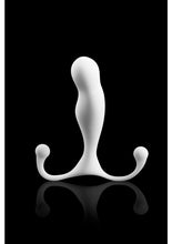 Load image into Gallery viewer, Aneros Maximus Male G-Spot Stimulator Trident Series