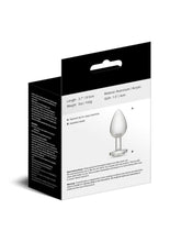 Load image into Gallery viewer, ME YOU US Crystal Jewels