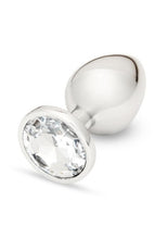 Load image into Gallery viewer, ME YOU US Crystal Jewels